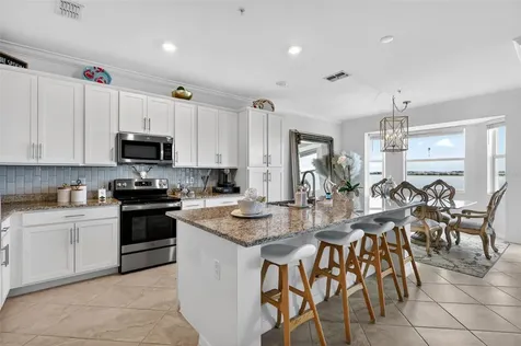 43050 Greenway Boulevard Punta Gorda FL 33982