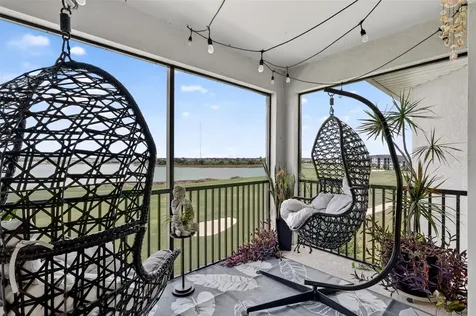 43050 Greenway Boulevard Punta Gorda FL 33982
