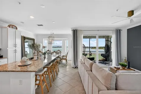 43050 Greenway Boulevard Punta Gorda FL 33982