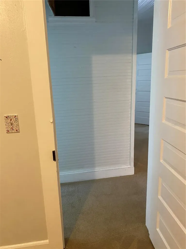 1232 NE 191st Terrace Hawthorne FL 32640