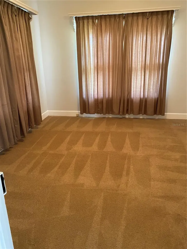 1232 NE 191st Terrace Hawthorne FL 32640