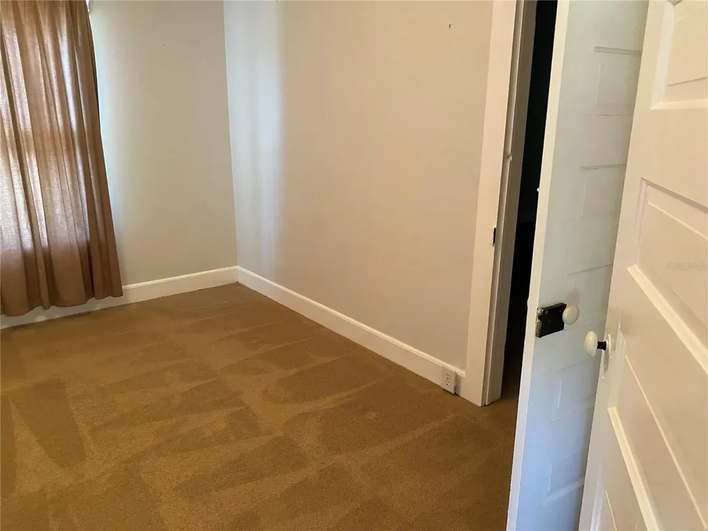 1232 NE 191st Terrace Hawthorne FL 32640