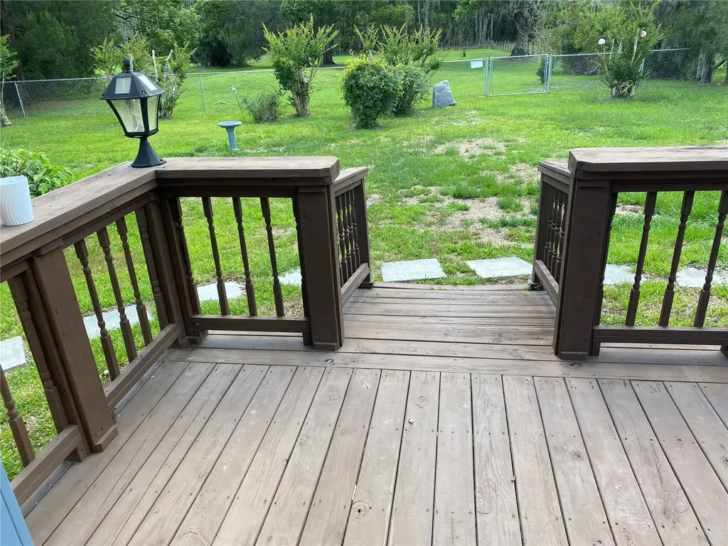 1232 NE 191st Terrace Hawthorne FL 32640