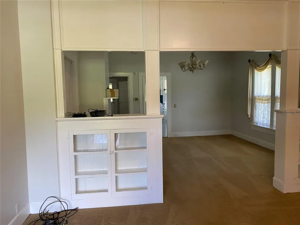 1232 NE 191st Terrace Hawthorne FL 32640