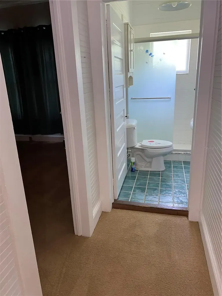 1232 NE 191st Terrace Hawthorne FL 32640