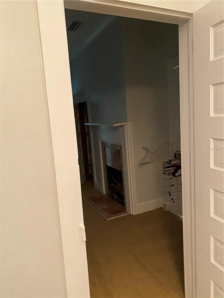 1232 NE 191st Terrace Hawthorne FL 32640