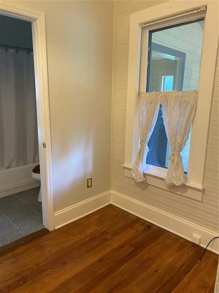 1232 NE 191st Terrace Hawthorne FL 32640