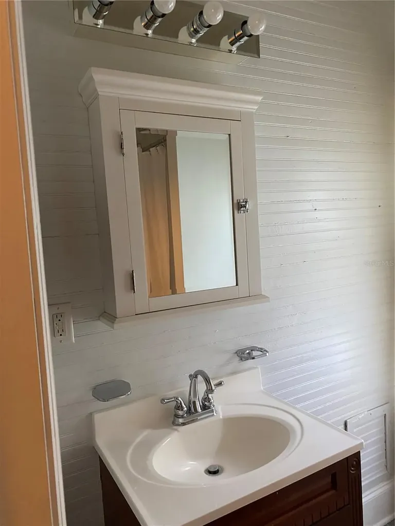 1232 NE 191st Terrace Hawthorne FL 32640