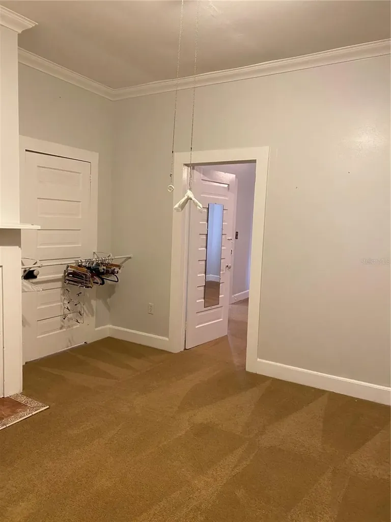 1232 NE 191st Terrace Hawthorne FL 32640