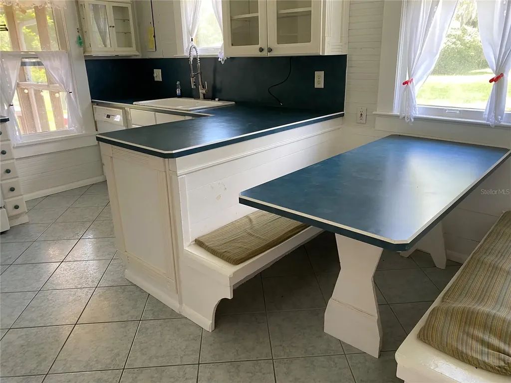 1232 NE 191st Terrace Hawthorne FL 32640