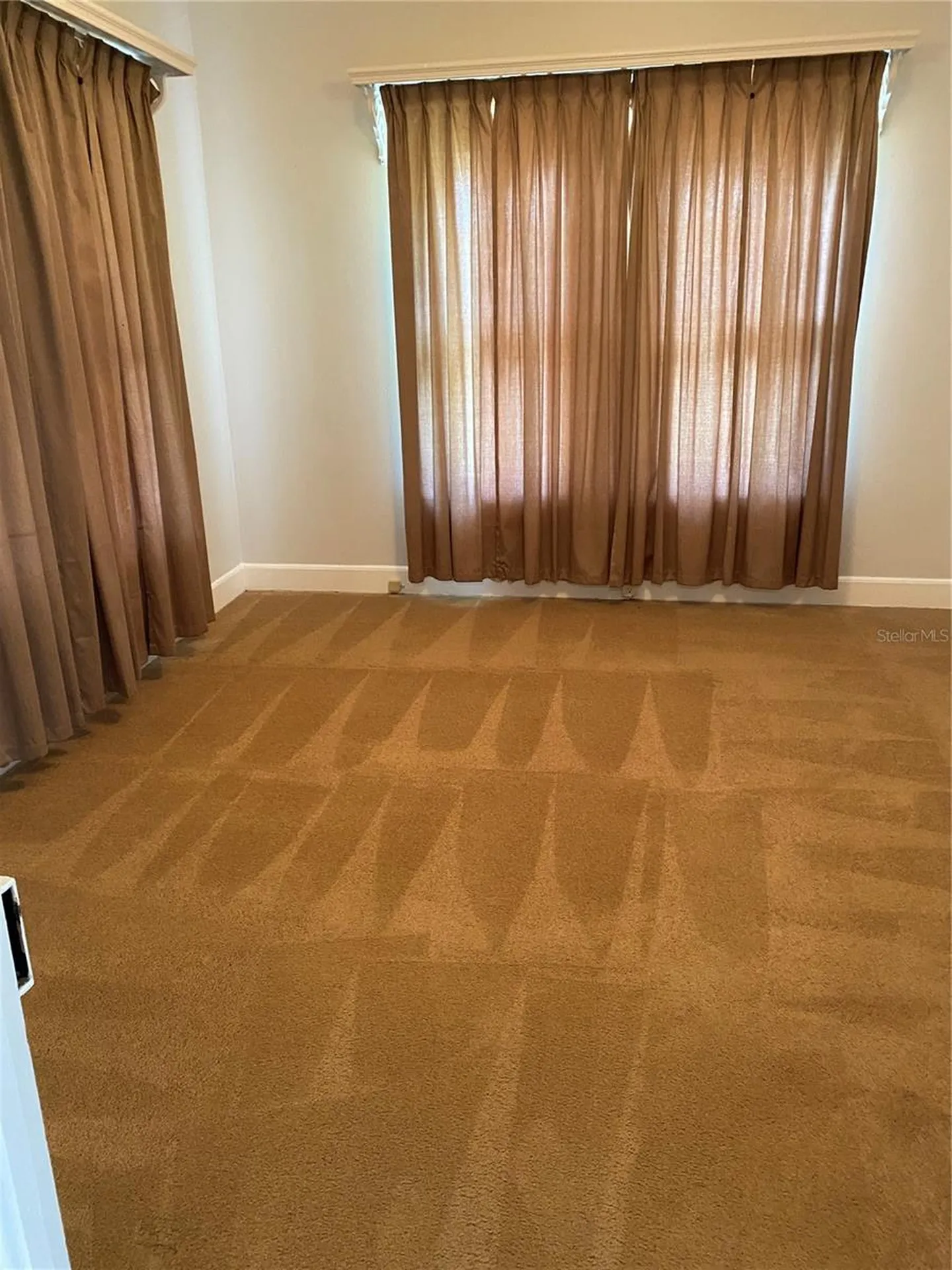 1232 NE 191st Terrace Hawthorne FL 32640