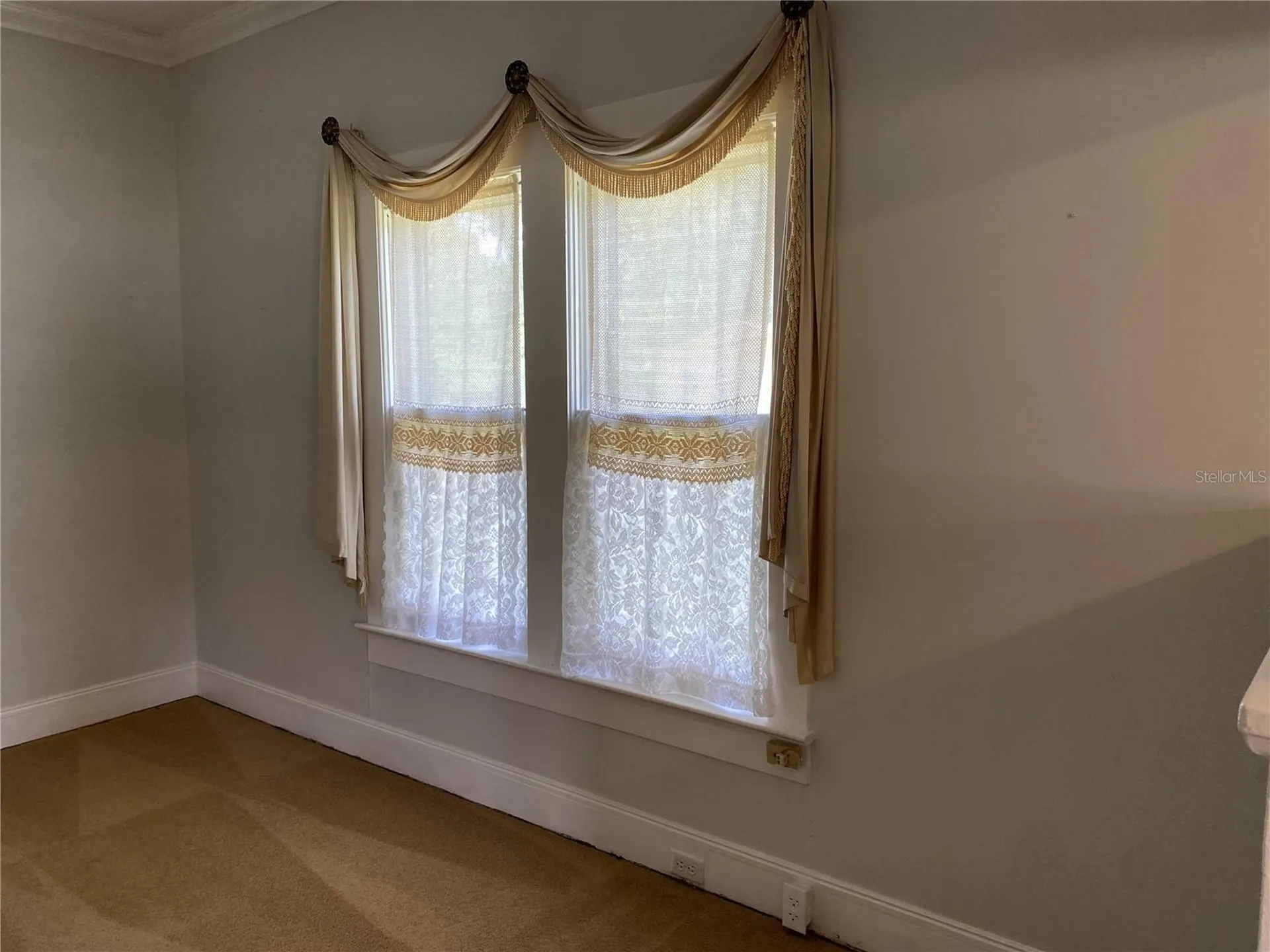 1232 NE 191st Terrace Hawthorne FL 32640