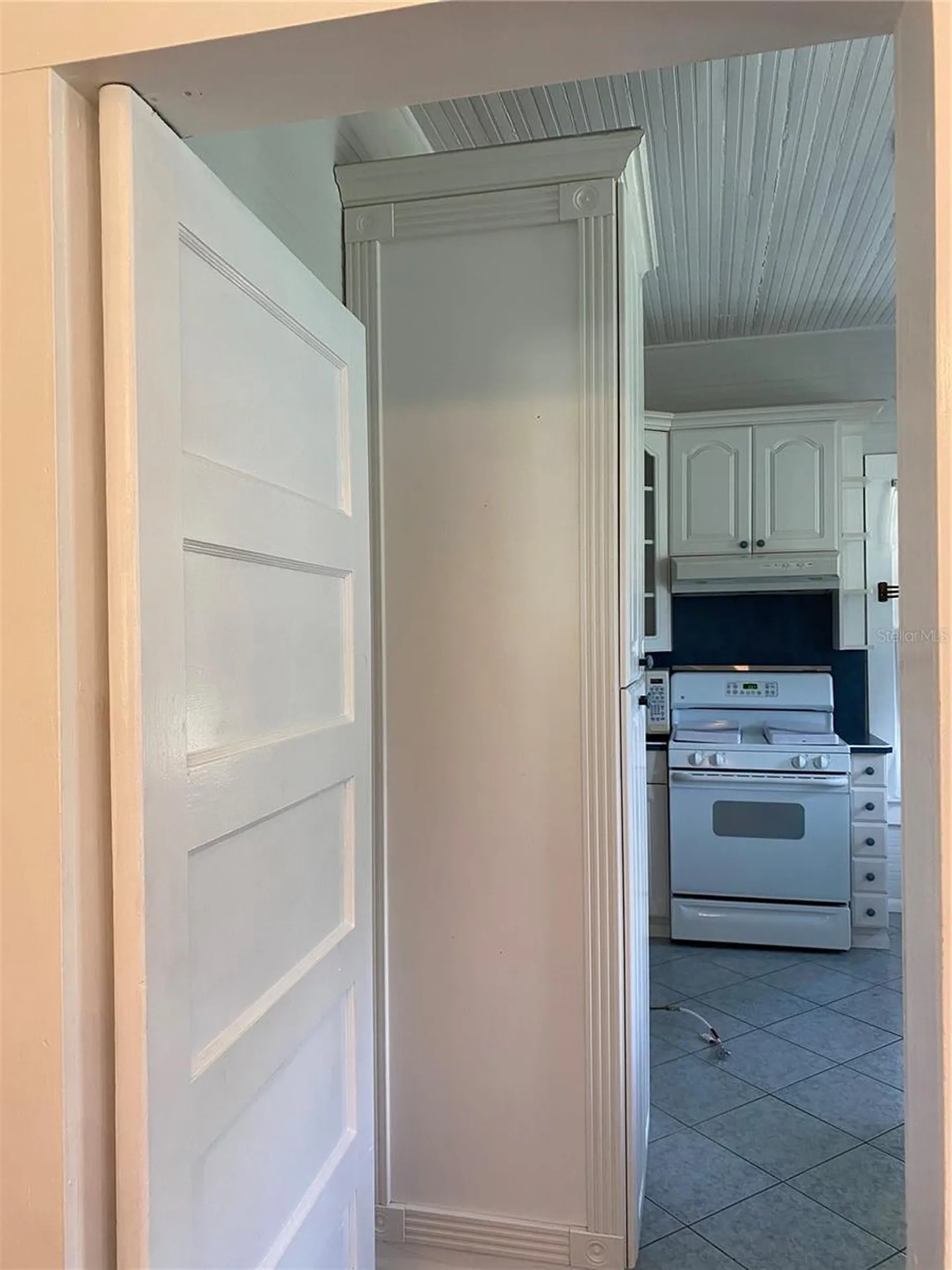 1232 NE 191st Terrace Hawthorne FL 32640