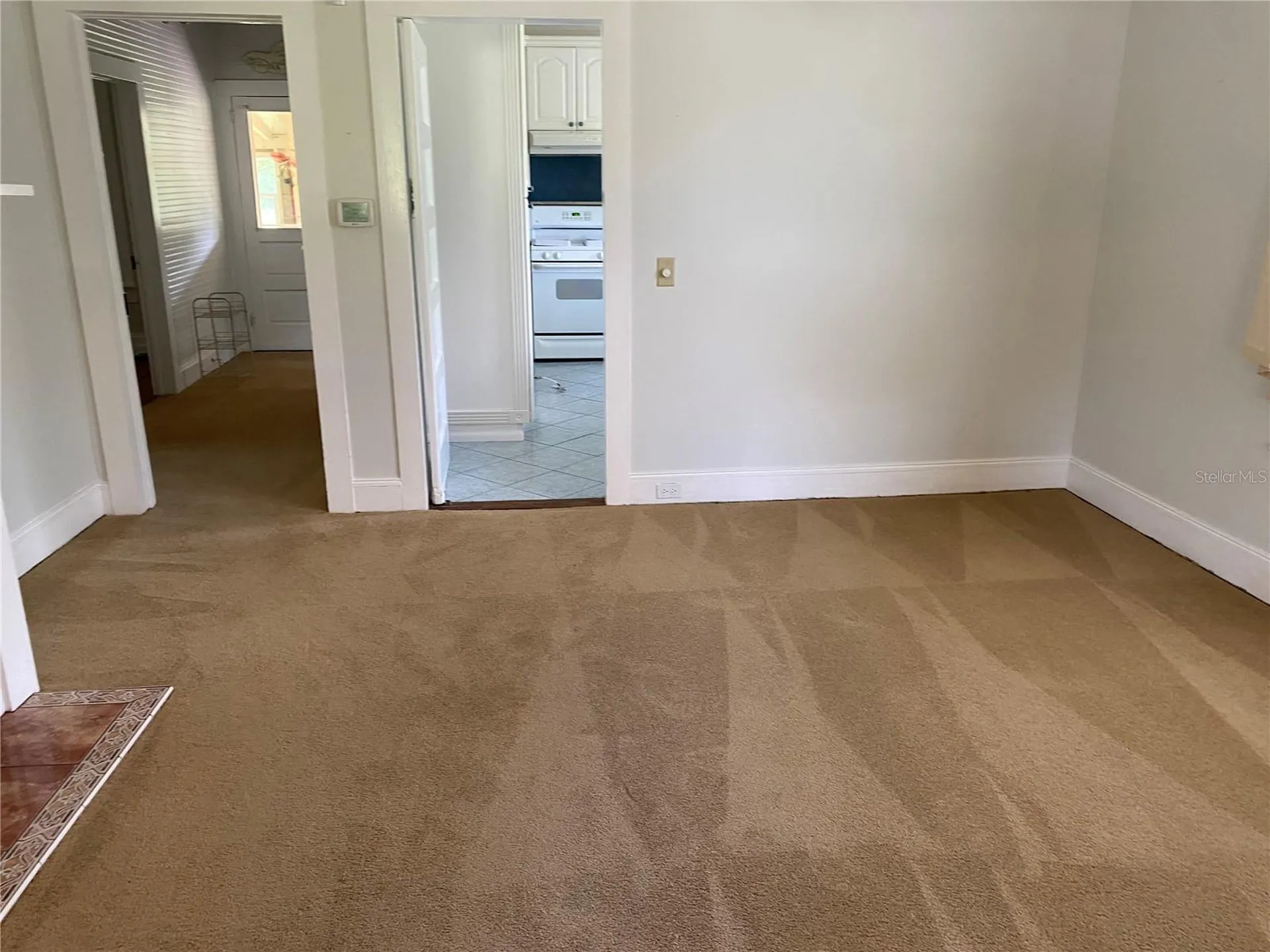 1232 NE 191st Terrace Hawthorne FL 32640
