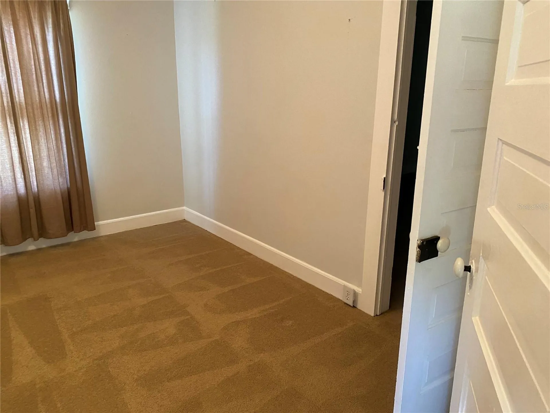 1232 NE 191st Terrace Hawthorne FL 32640