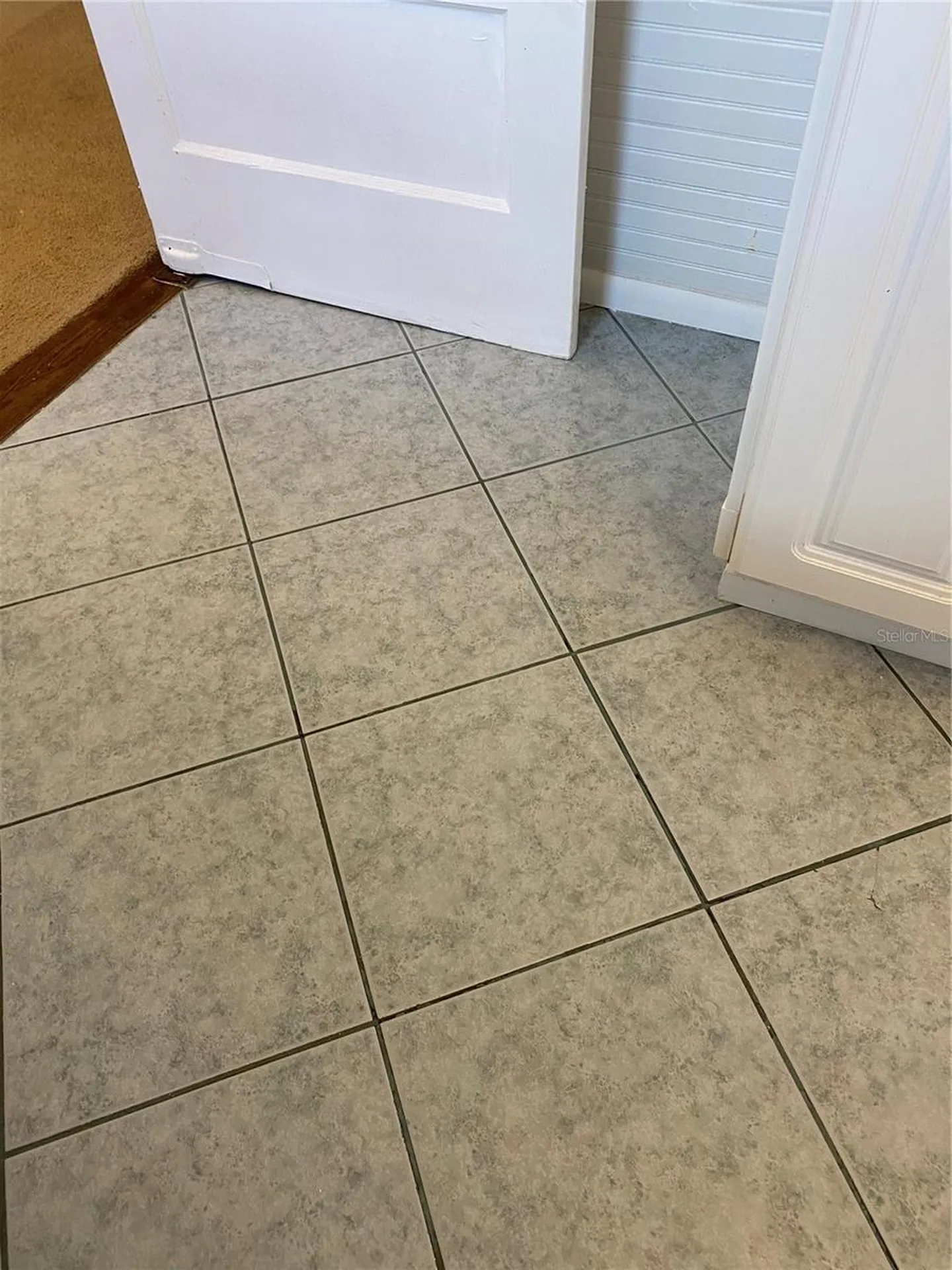 1232 NE 191st Terrace Hawthorne FL 32640