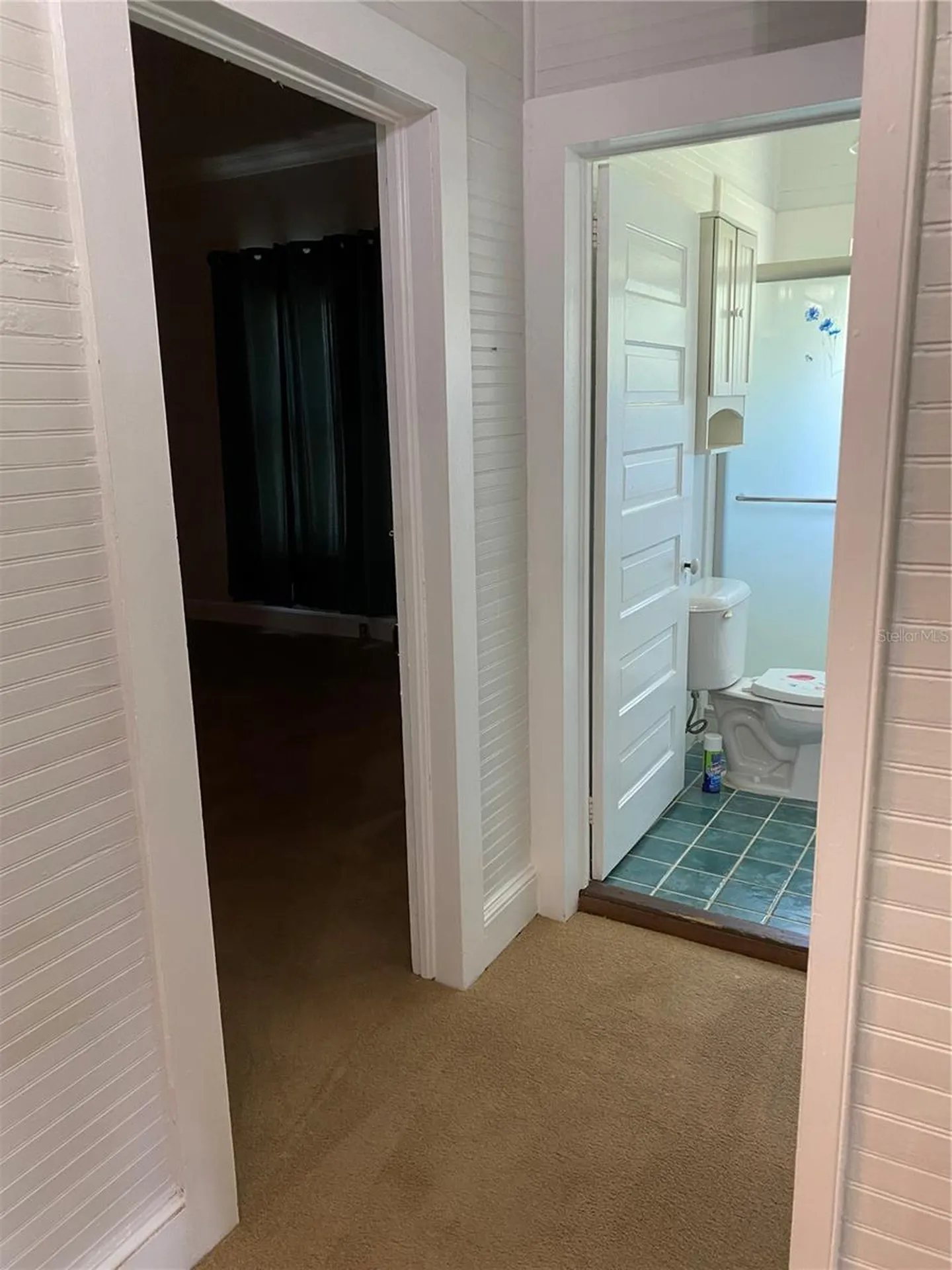 1232 NE 191st Terrace Hawthorne FL 32640