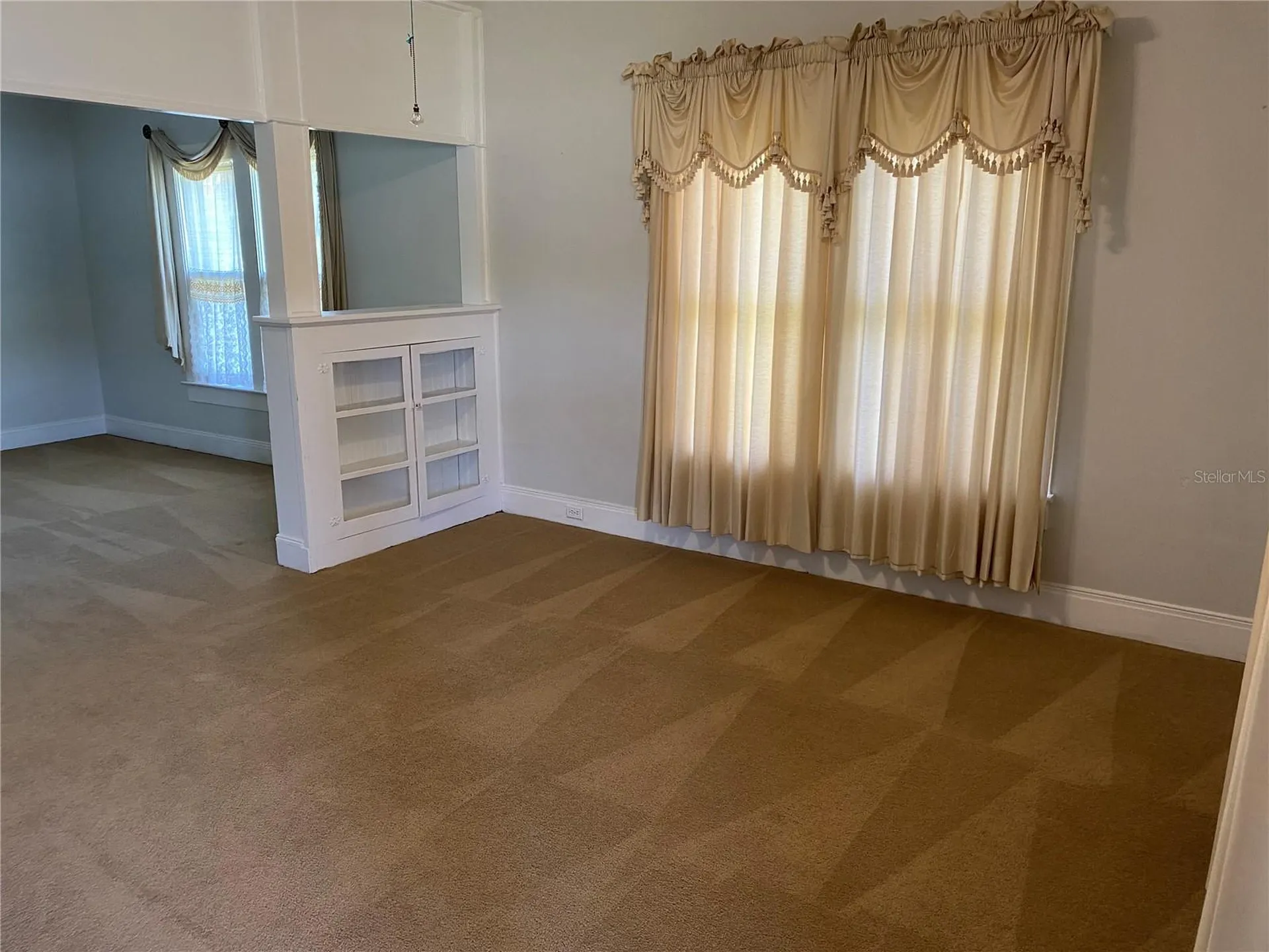 1232 NE 191st Terrace Hawthorne FL 32640