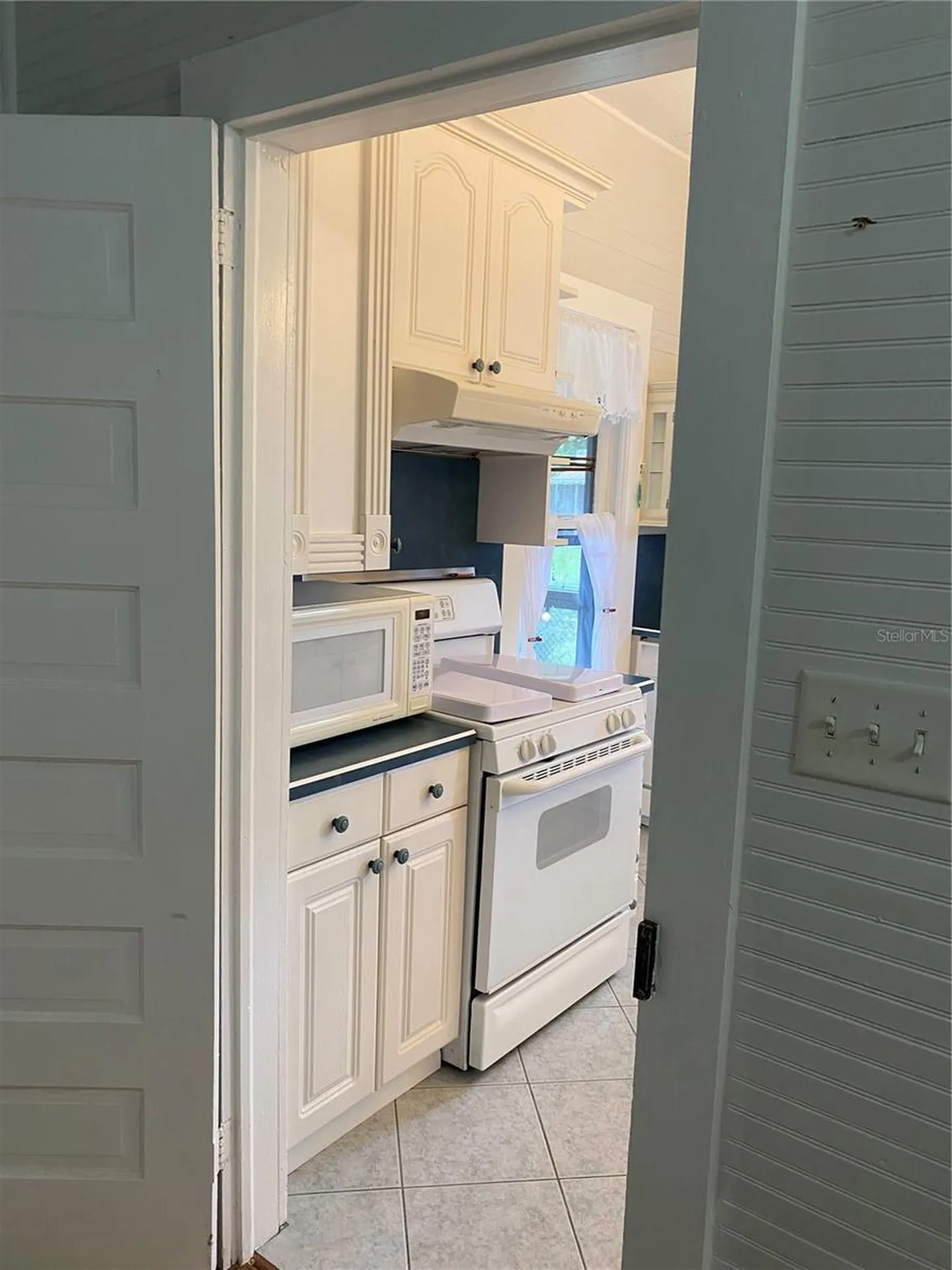1232 NE 191st Terrace Hawthorne FL 32640
