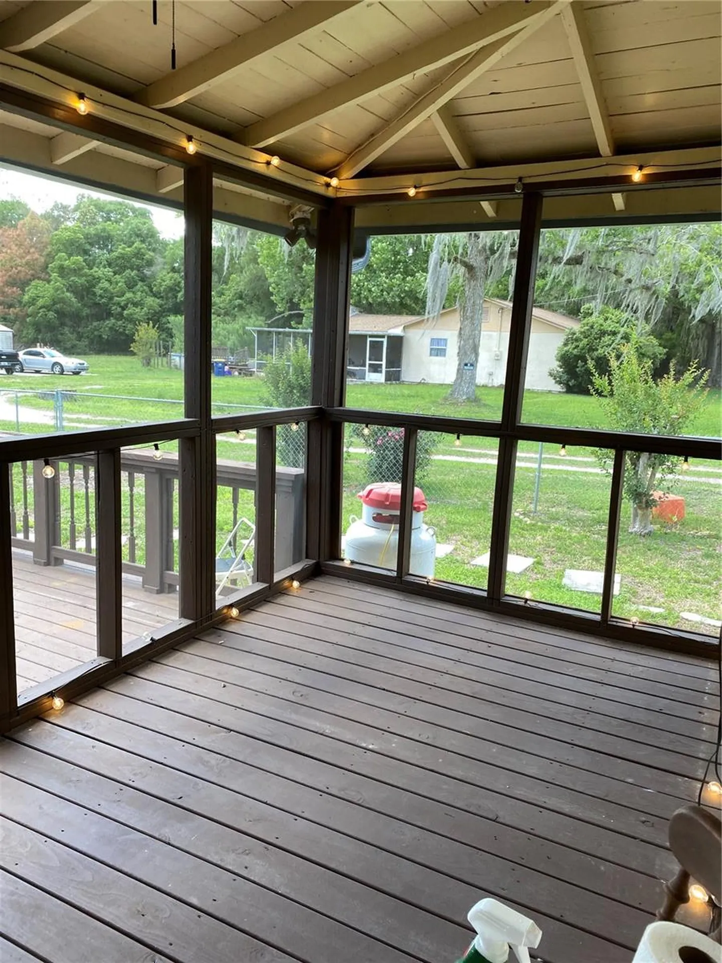1232 NE 191st Terrace Hawthorne FL 32640