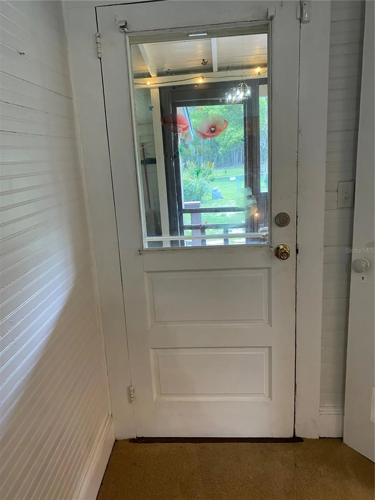 1232 NE 191st Terrace Hawthorne FL 32640