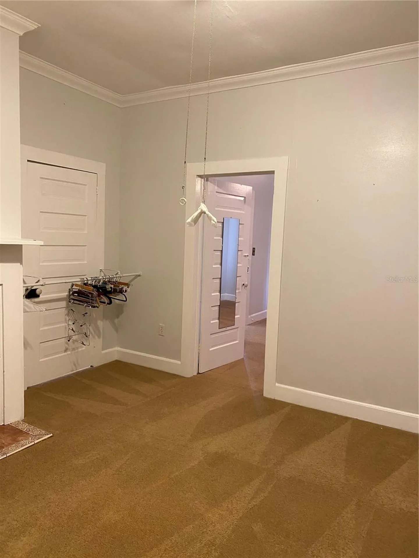 1232 NE 191st Terrace Hawthorne FL 32640