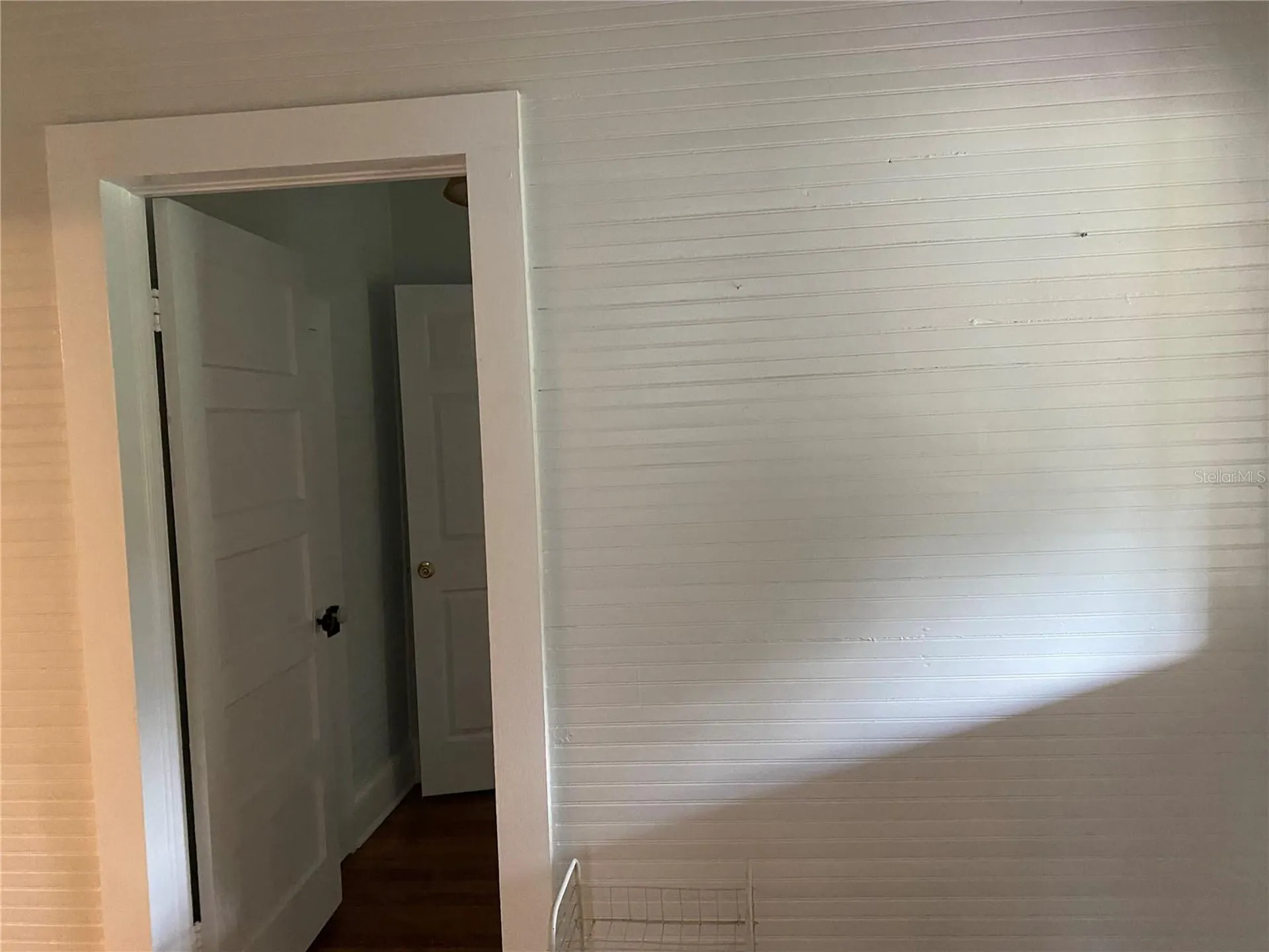 1232 NE 191st Terrace Hawthorne FL 32640