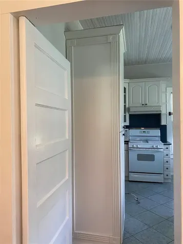 1232 NE 191st Terrace Hawthorne FL 32640