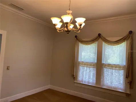 1232 NE 191st Terrace Hawthorne FL 32640