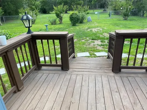 1232 NE 191st Terrace Hawthorne FL 32640