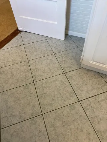 1232 NE 191st Terrace Hawthorne FL 32640