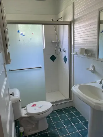 1232 NE 191st Terrace Hawthorne FL 32640