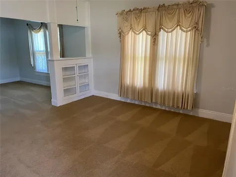 1232 NE 191st Terrace Hawthorne FL 32640