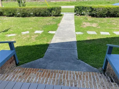 1232 NE 191st Terrace Hawthorne FL 32640