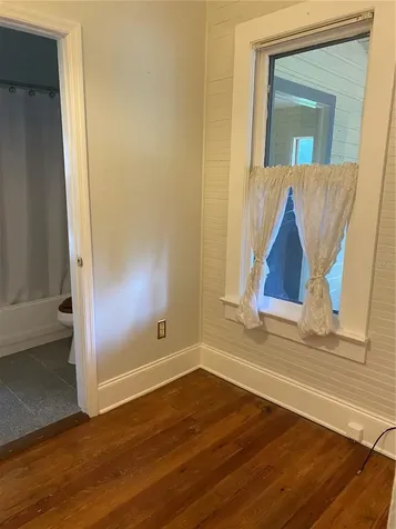 1232 NE 191st Terrace Hawthorne FL 32640