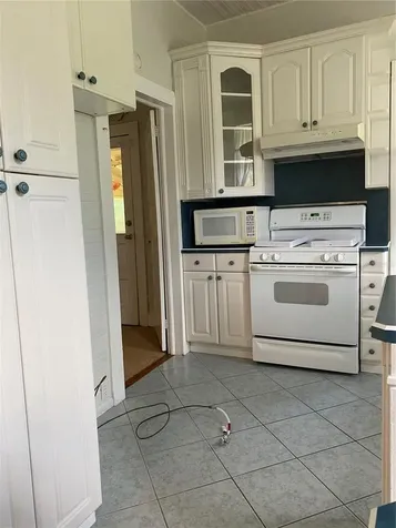 1232 NE 191st Terrace Hawthorne FL 32640