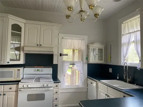 1232 NE 191st Terrace Hawthorne FL 32640