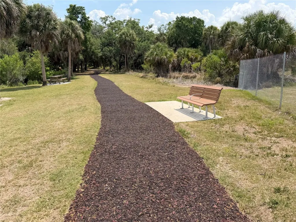 Lot 8 & 9 Nutmeg Avenue Sarasota FL 34231
