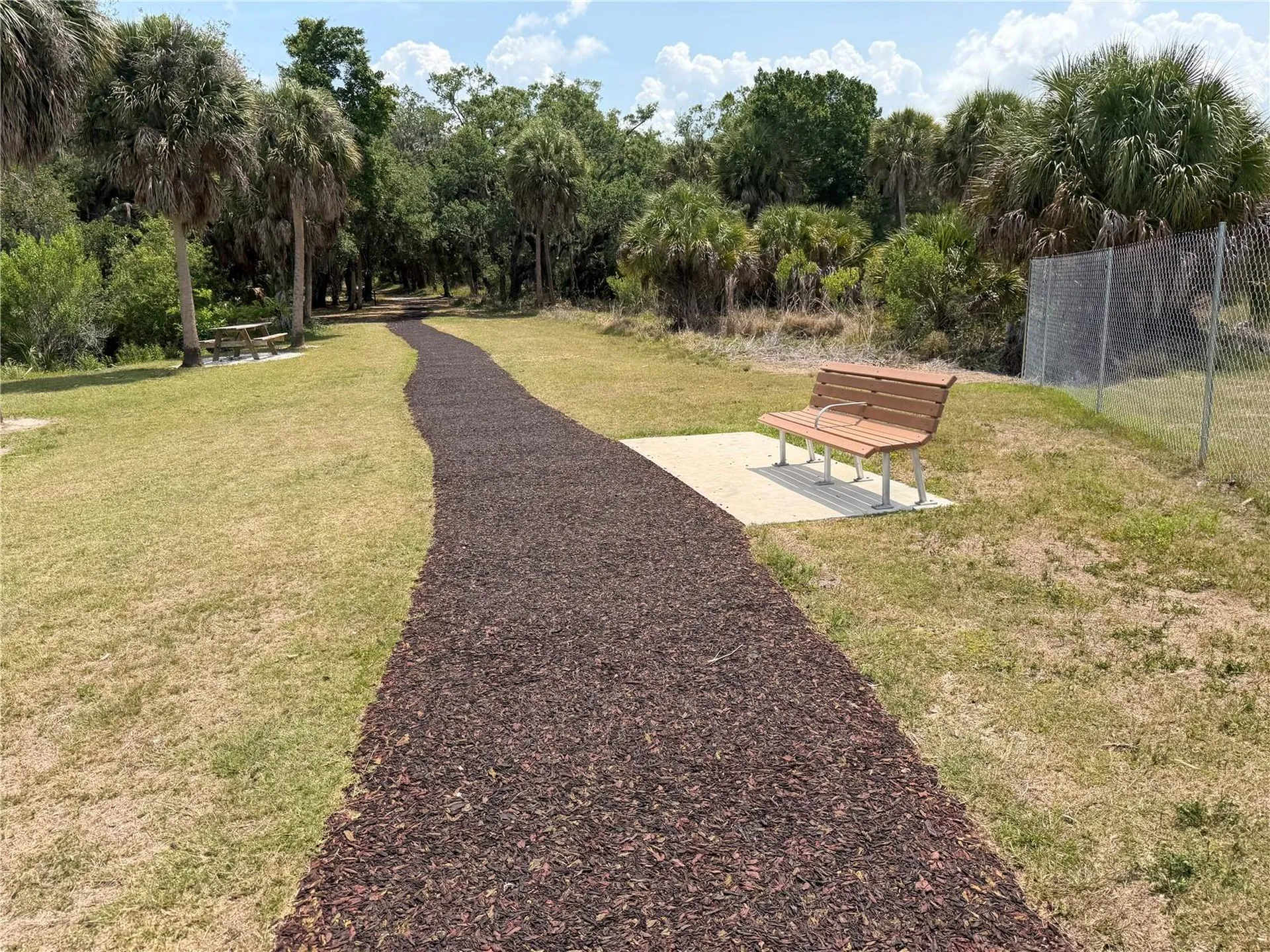 Lot 8 & 9 Nutmeg Avenue Sarasota FL 34231
