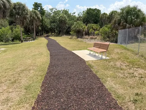 Lot 8 & 9 Nutmeg Avenue Sarasota FL 34231