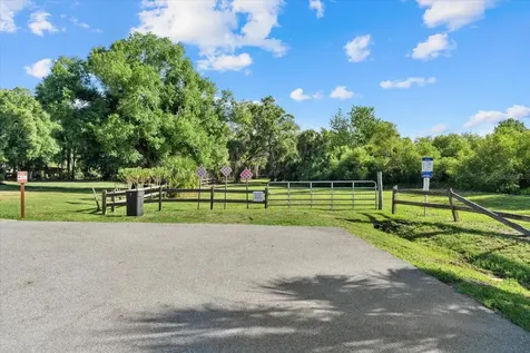 Lot 8 & 9 Nutmeg Avenue Sarasota FL 34231