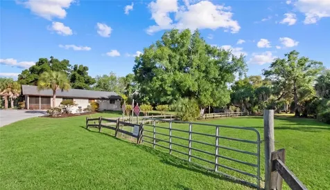 Lot 8 & 9 Nutmeg Avenue Sarasota FL 34231