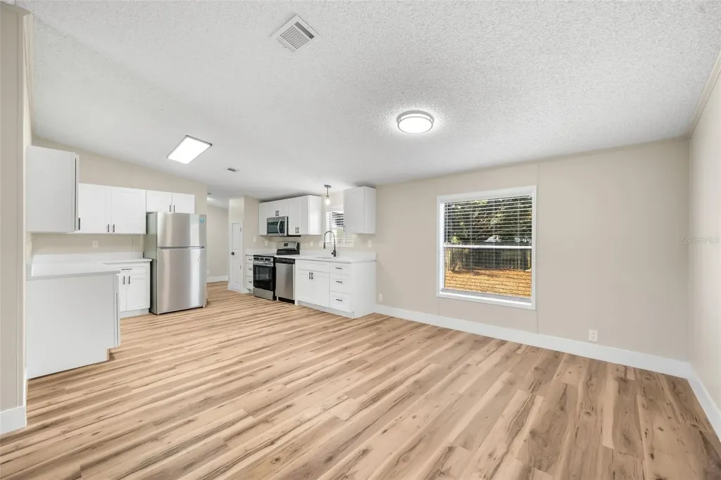 11330 NE 84th Court Bronson FL 32621