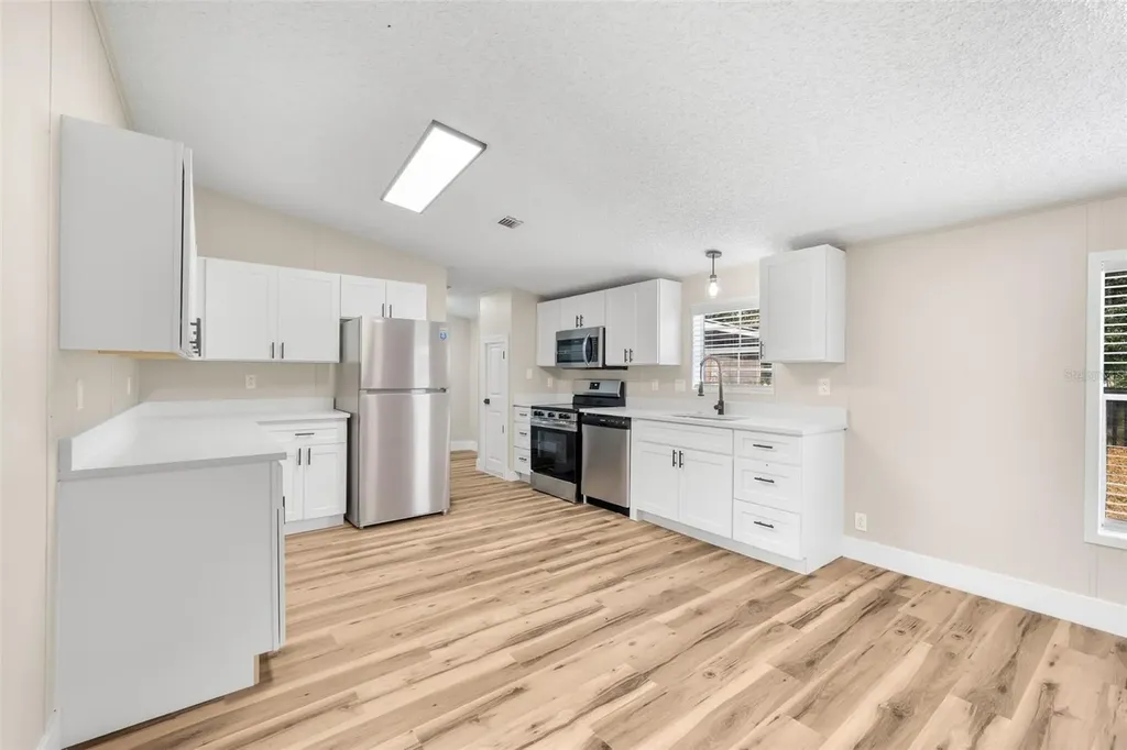 11330 NE 84th Court Bronson FL 32621