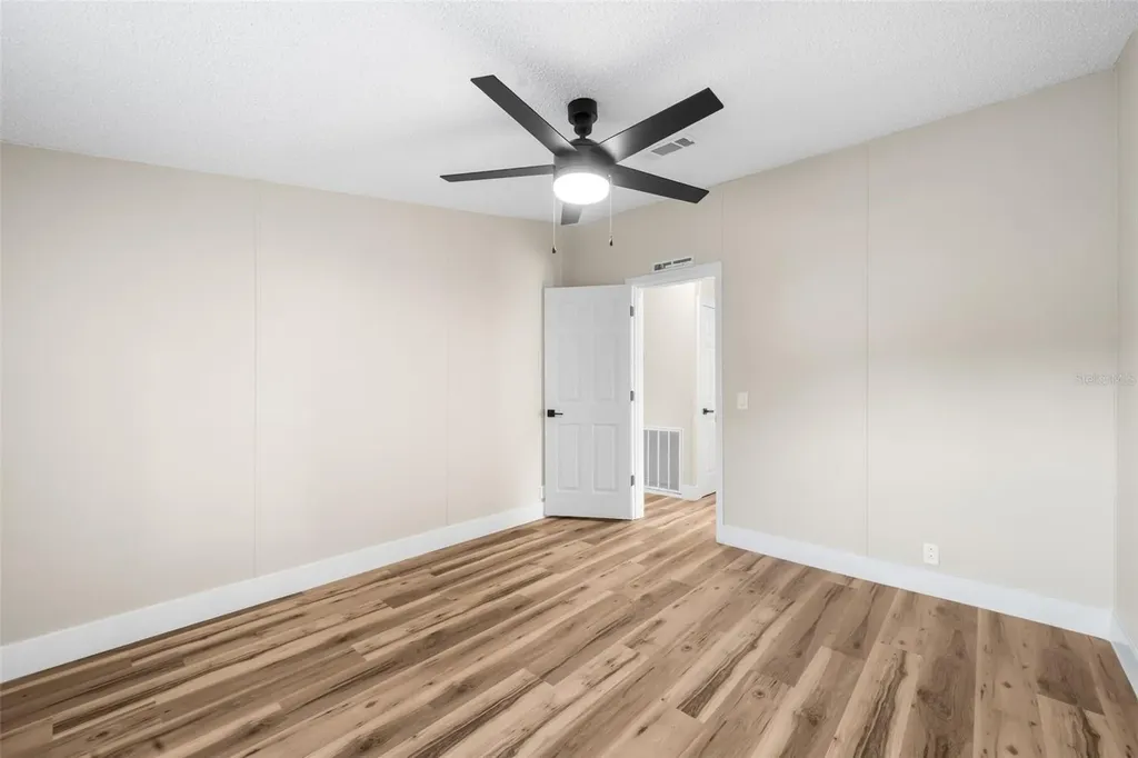 11330 NE 84th Court Bronson FL 32621