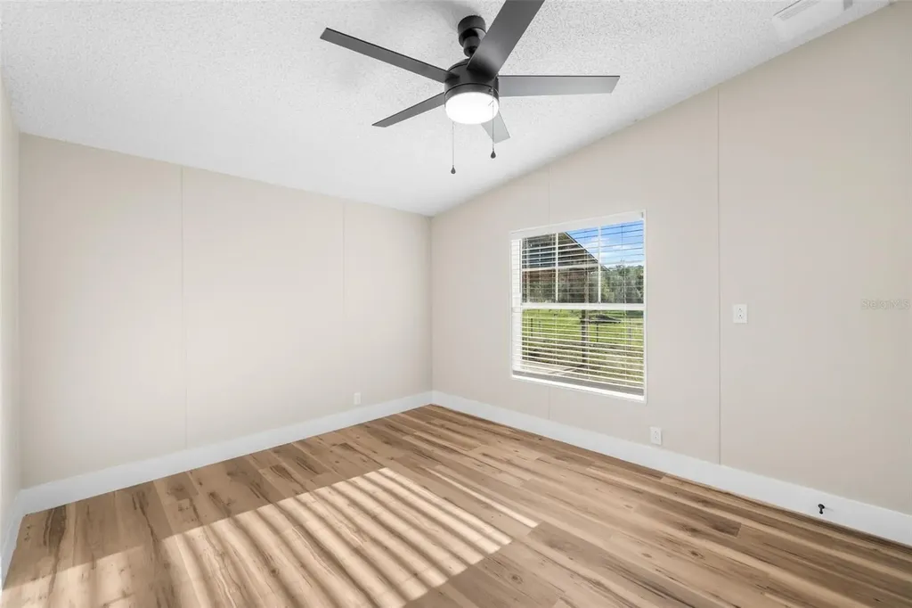 11330 NE 84th Court Bronson FL 32621