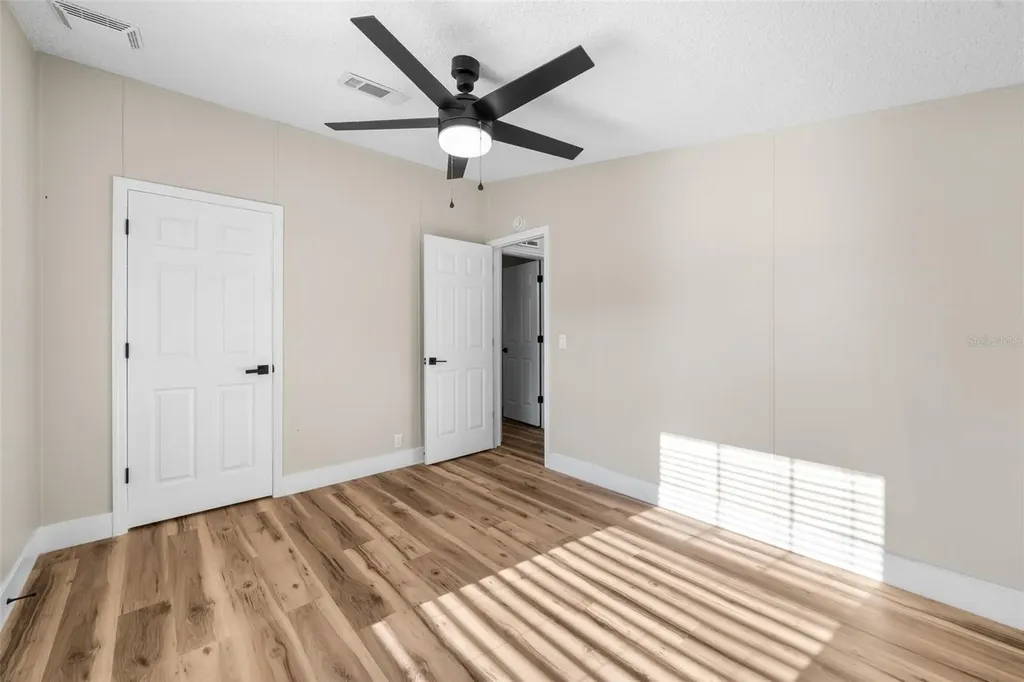 11330 NE 84th Court Bronson FL 32621