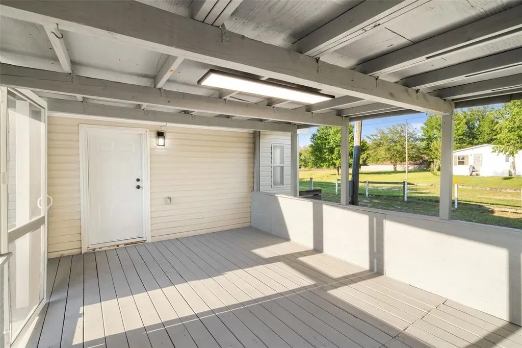 11330 NE 84th Court Bronson FL 32621