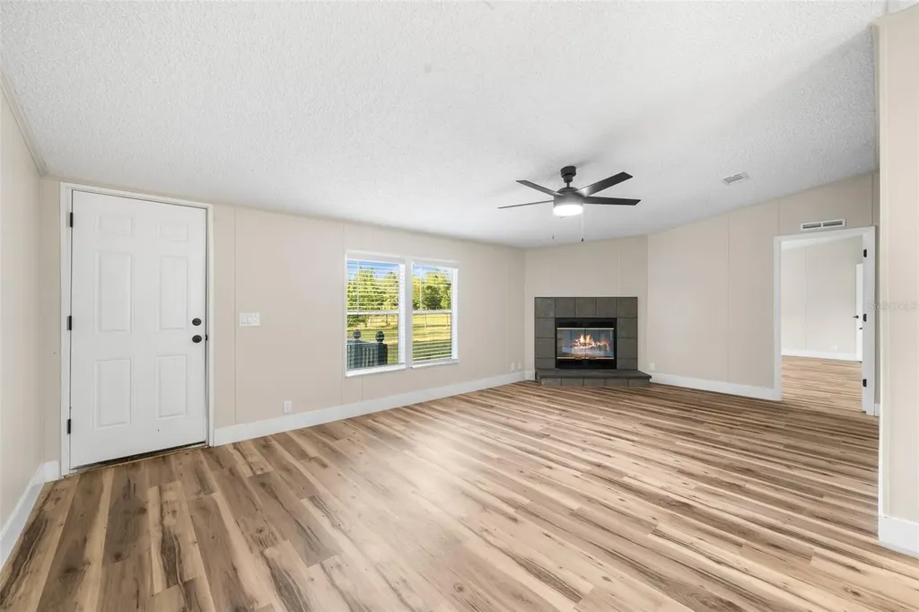 11330 NE 84th Court Bronson FL 32621