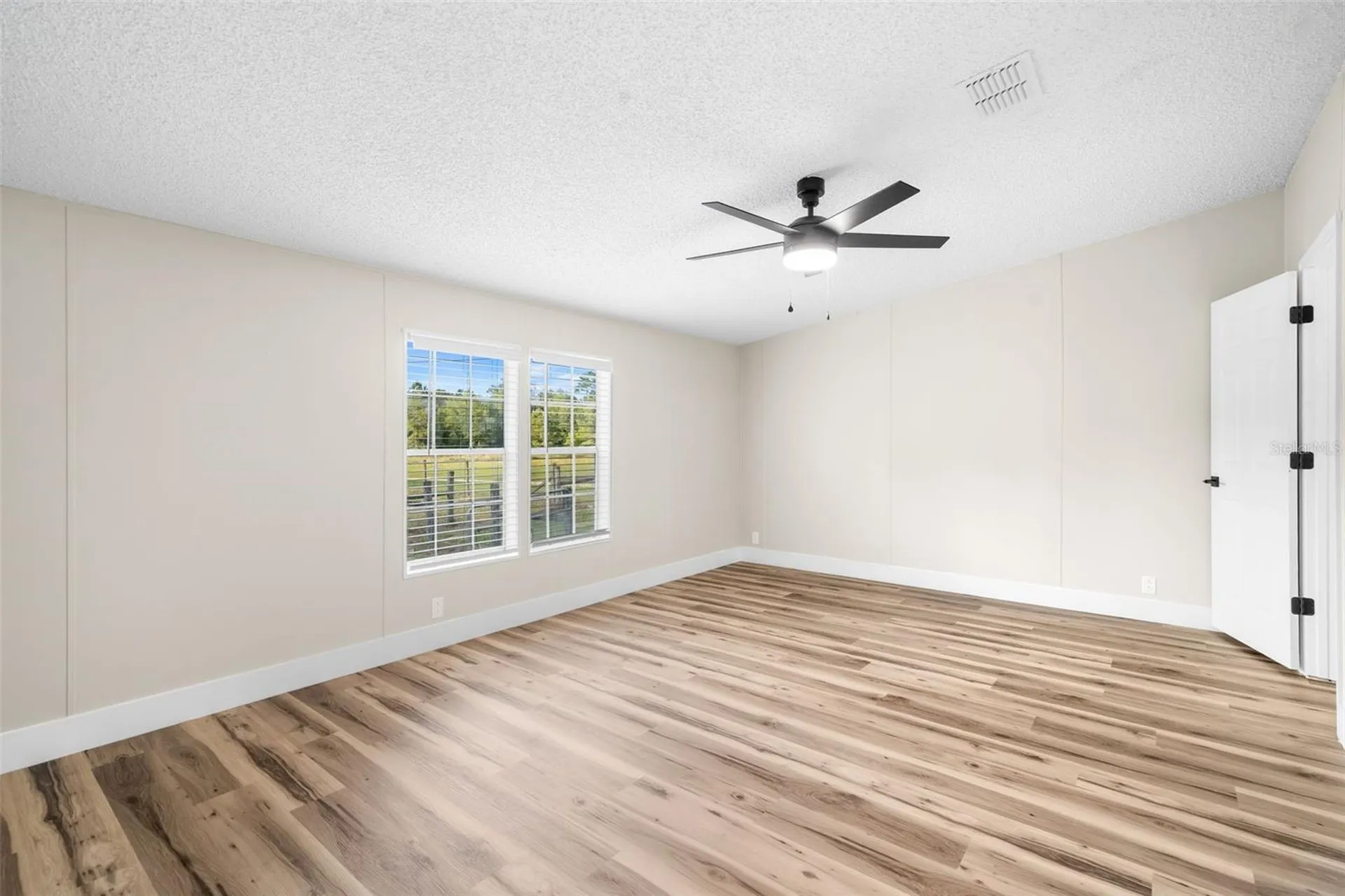 11330 NE 84th Court Bronson FL 32621